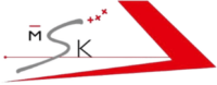 msk-logo
